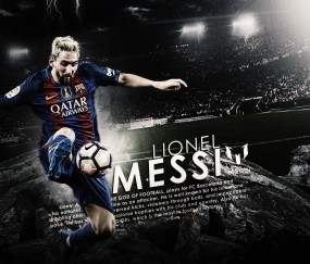 开云体育APP下载-英超争冠焦点战，丹麦封锁阿根廷的战术启示