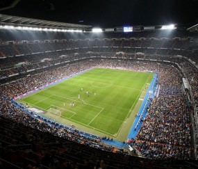 开云体育官方网站-西决生死战之夜，杜兰特，大场面先生