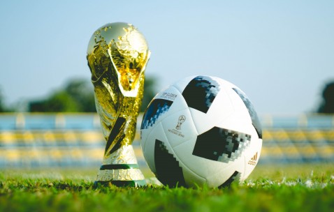 开云世界杯2026-孤星破晓，勒沃库森单节撕裂韩国防线，C罗以王者之姿铸就唯一传奇
