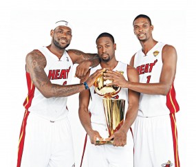 开云体育直播-双线传奇，葡萄牙足球横扫法国，梁靖崑领军再创乒乓辉煌