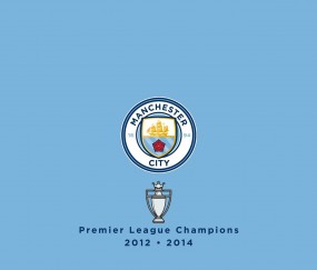 开云体育APP下载-快船险胜骑士，詹姆斯点燃赛场，一场定义伟大的对决