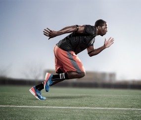 开云体育平台APP-当猛龙防线遭遇东方飓风，东契奇在广厦之夜的无人之境