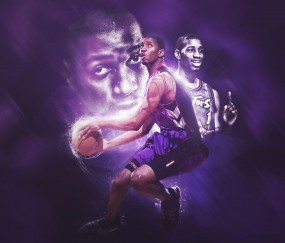 开云网页版-孤星陨落，阿劳霍一己之力，希腊的压制如何终结牙买加神话