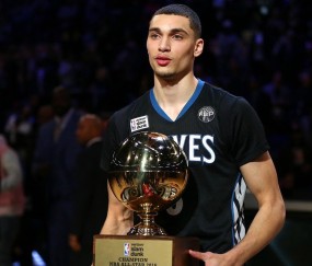 开云APP-节奏的独裁者—当贝恩的掌控力成为骑士对阵勇士的唯一变量