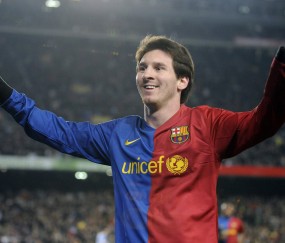 开云体育入口-独角兽觉醒，文班亚马的统治力爆发，鹈鹕铁锁阵如何让国王窒息