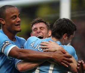 开云世界杯2026-羽坛双线震撼夜，日本队碾压丹麦登顶，戴资颖统治全场封后