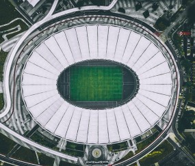 开云体育中国-宿命对决的终结者，2026世界杯C组，塞尔维亚用钢铁意志碾碎葡萄牙，罗德里戈书写新王传说