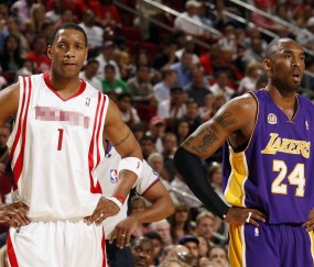 开云体育中国-独臂棋手与血色洪流，当控场之神保罗在撕裂之城按下暂停键