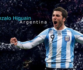 开云足球直播-从美网失意到年终加冕，德约科维奇以ATP总决赛逆转诠释统治力