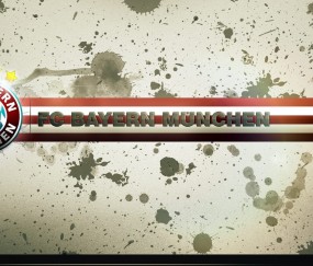 开云世界杯2026-北欧风暴与东方传奇，瑞典队轻取奥地利，许昕刷新纪录书写乒乓新篇