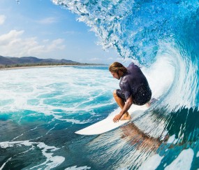 开云官方app入口-舞台越大，詹姆斯越强，马刺对阵老鹰的经典启示