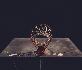 开云体育直播-欧冠决赛之夜，孔德的表现何以堪称教科书？