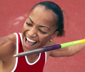 开云体育在线-步行者铁蹄踏碎汽车城，布克化身犯规磁铁谱写新杀阵