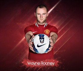 开云APP-那一夜，英超为王，恩比德封神—当足球与篮球的荣光在同一个夜晚交织