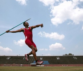 开云网页版-末节风暴，广厦队东决关键战如何带走国王