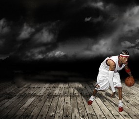 开云在线赛事平台-贝林厄姆闪耀奥林匹克之夜，罗马完胜塞维利亚展现战术新章