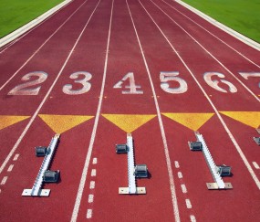 开云足球直播-哈登爆发难救主，魔术上演奇迹逆转！最后时刻绝杀凯尔特人