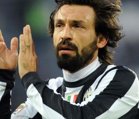 开云官方平台-压力淬炼英雄，巴雷拉的爆发与法国一波流带走日本的启示