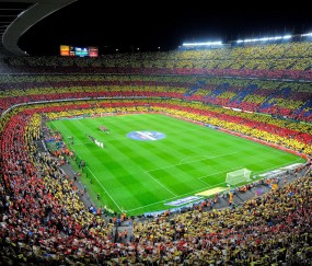 开云体育在线-北欧极光下的闪电战，挪威速胜日本，迪马利亚化身北极圈关键先生