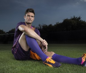 开云体育APP下载-逆袭与超越，从丹麦足球的绝地反击到桃田贤斗的羽坛传奇