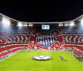 开云世界杯2026-霍勒迪一剑封喉，爵士绝杀掘金，惊艳四座的英雄时刻