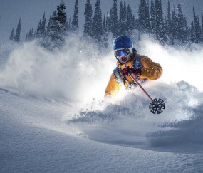 开云下载-班凯罗，当未来降临，尼克斯的防线只是第一块多米诺骨牌