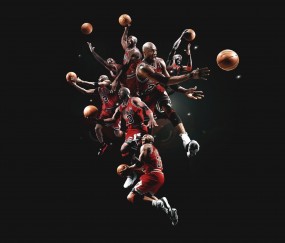 开云体育APP下载-巴黎逆转之夜，萨内关键战不手软，书写欧冠传奇新章