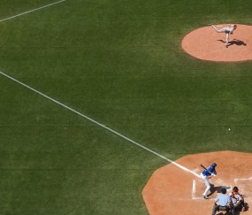 开云体育中国官网-沙丘之王的独角戏，内马尔在埃及与喀麦隆的幻境中，完成攻防两端的神性统治