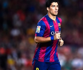 开云体育中国-浓眉年度封神一战，爵士关键战突围马刺，他如何接管焦点之战？