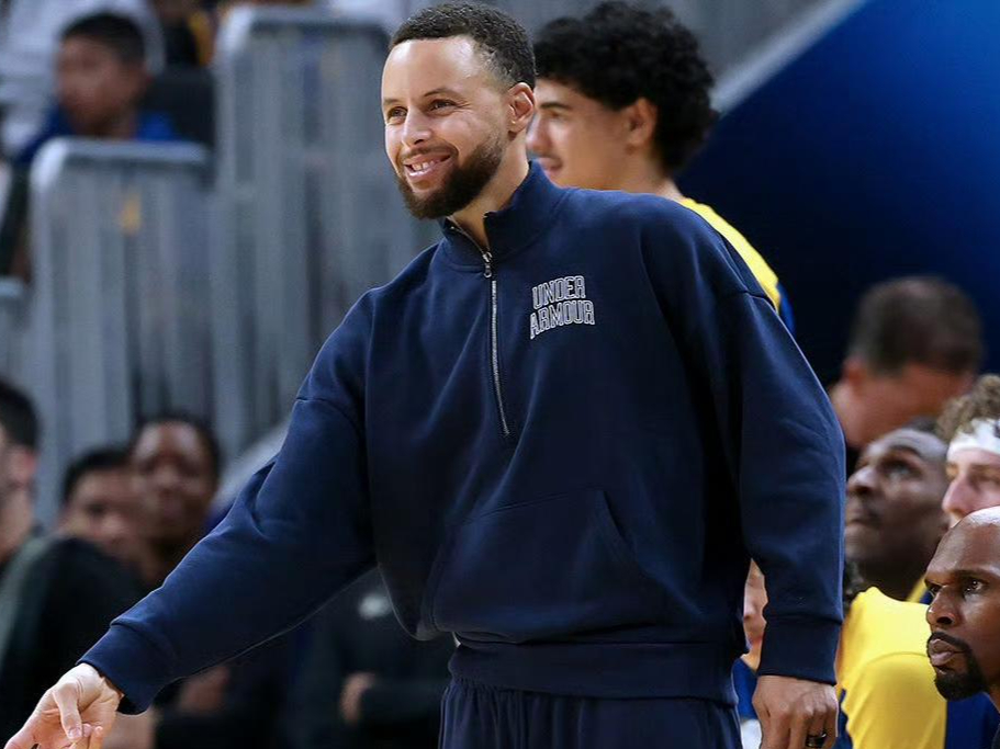 勇士主场迎战，球迷期待豪取胜利