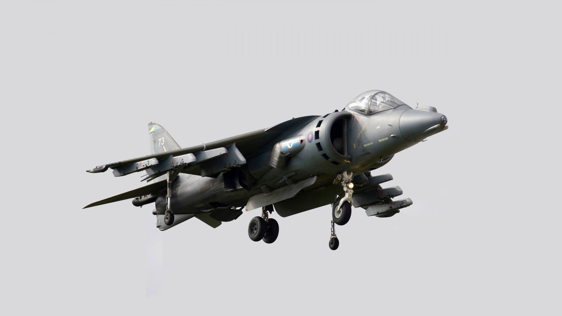 戈麦斯封神之战，美加墨世界杯的日耳曼意志，生死时刻击碎阿根廷神话