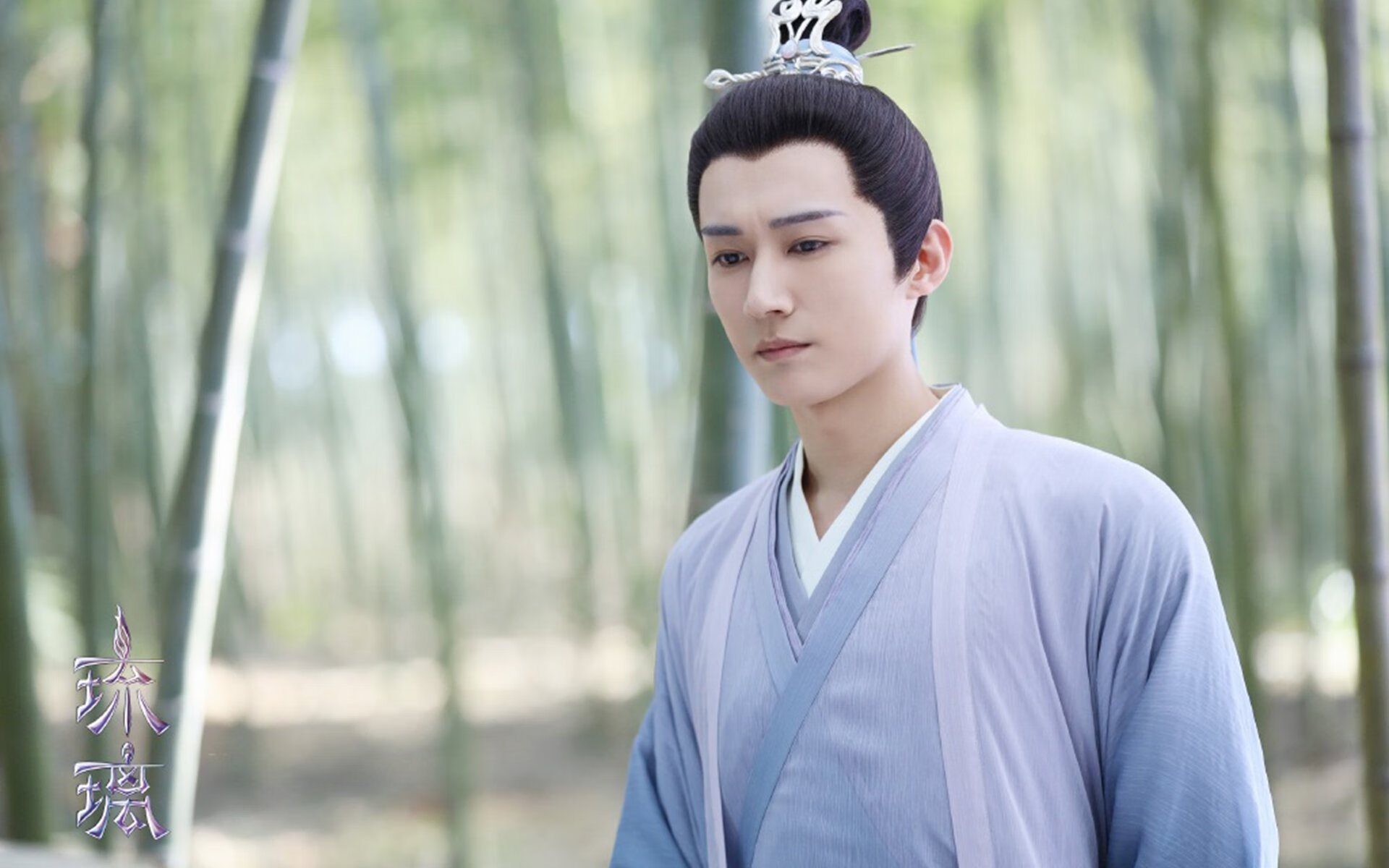 欧冠决赛之夜，卡塞米罗的制胜交响曲