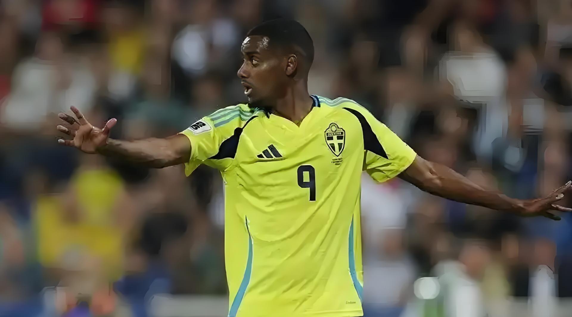 东道主俄罗斯欧锦赛预选赛连续出局，迎来危机