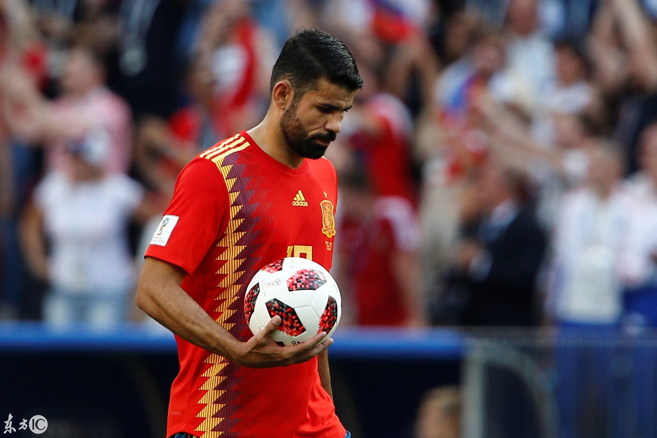 东道主俄罗斯欧锦赛预选赛连续出局，迎来危机