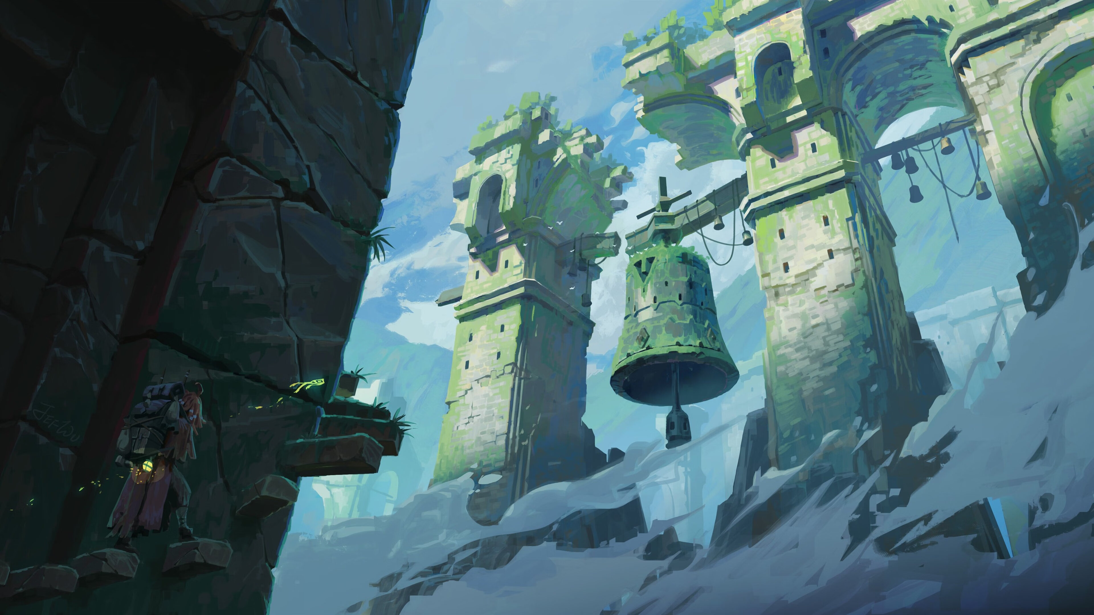 鹰击长空，欧冠淘汰赛焦点战，老鹰连续得分压制山西队