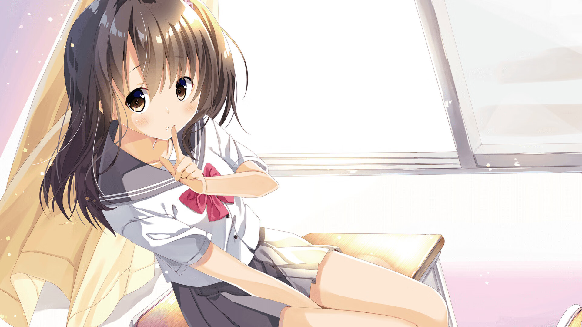 世界排名争夺战焦点战，比利时连续得分压制切尔西