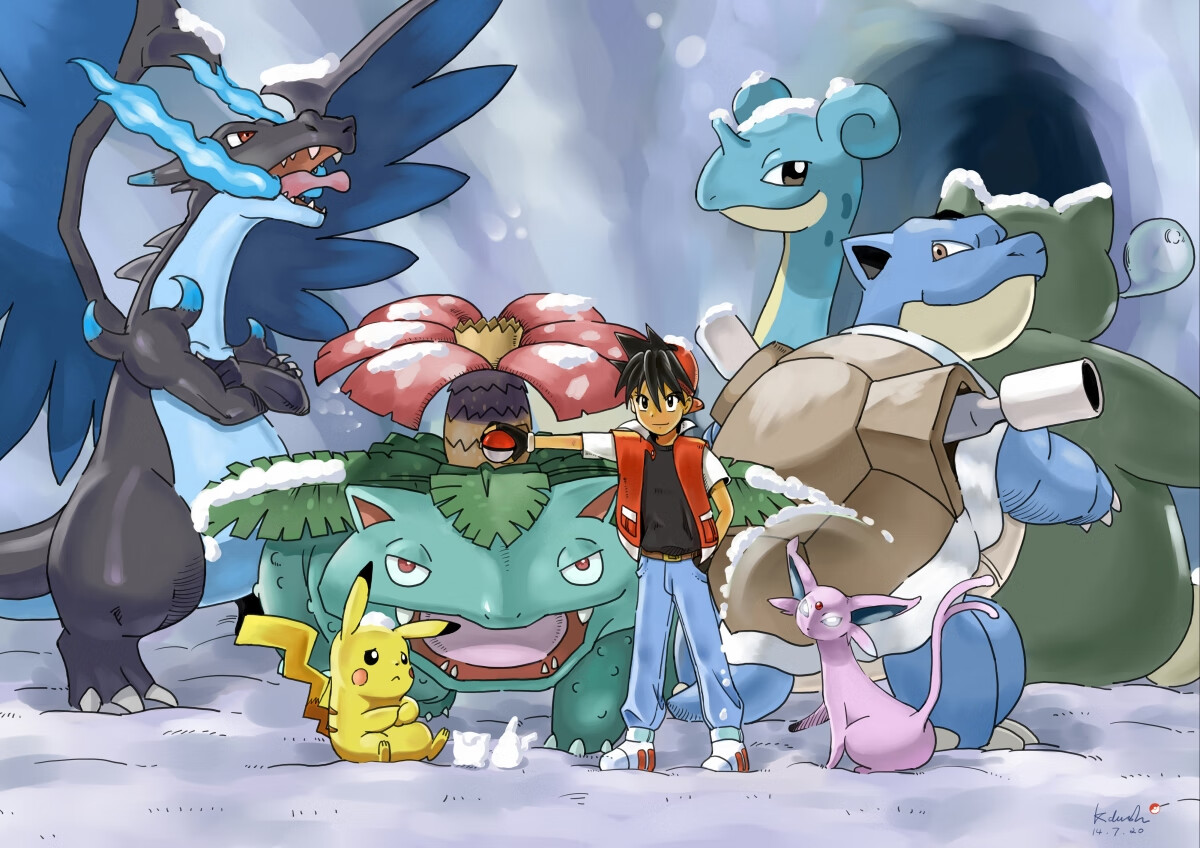 赛道与绿茵的共鸣，拉什福德在F1年度争冠之夜的跨界制胜表现