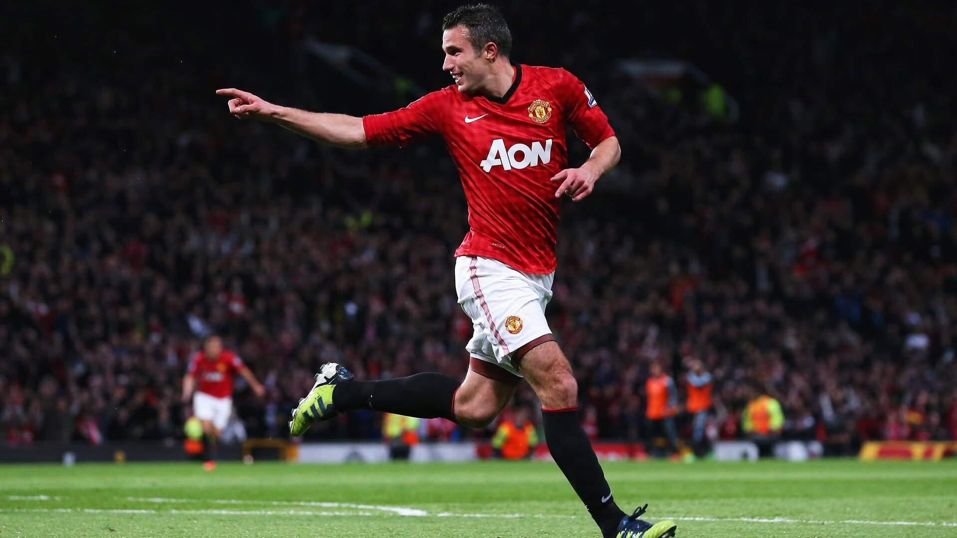 双城记，利拉德接管世界排名之战，山西轻取广厦展团队锋芒