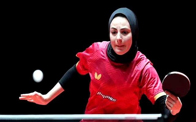 国王实现惊险逆转,创造历史佳绩 国王实现惊险逆转,创造历史佳绩