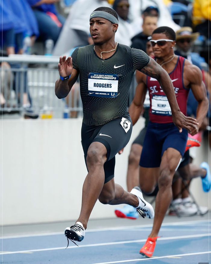 国王实现惊险逆转,创造历史佳绩 国王实现惊险逆转,创造历史佳绩