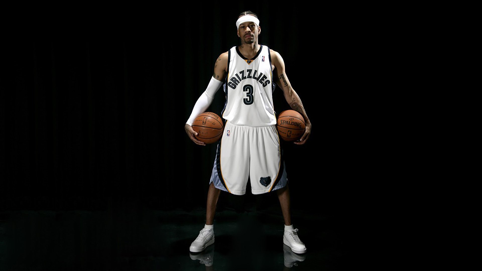 西决生死战,当马刺的铁壁遇上圣保罗的接管时刻