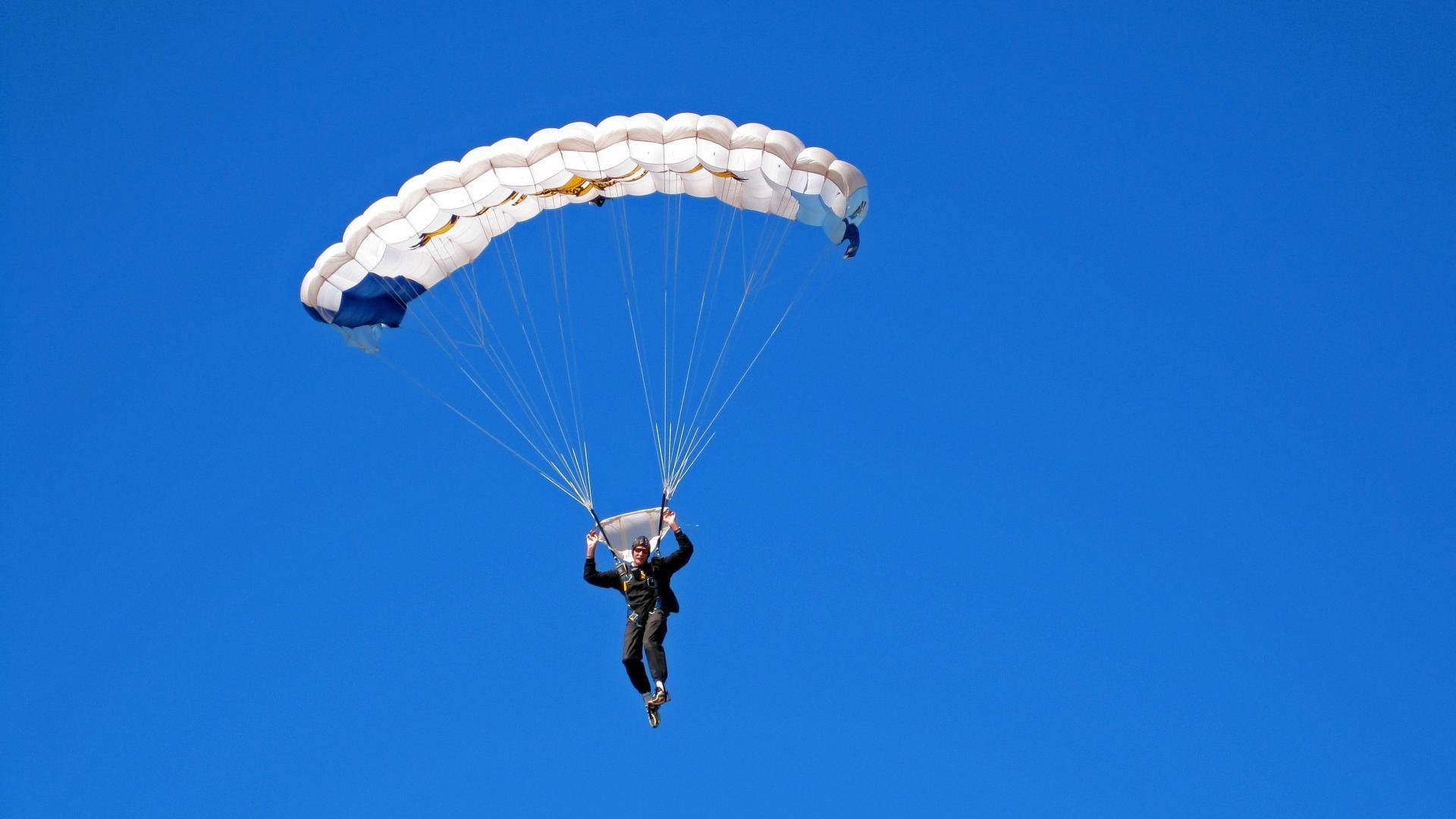 勇士终结北京队，班凯罗成为关键先生