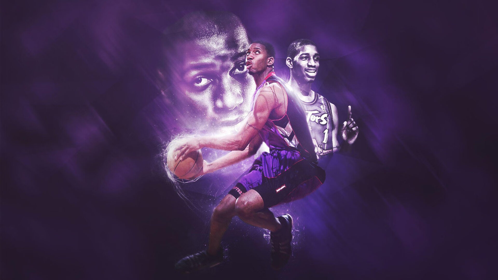 双城记,尼克斯完胜北京队展美式篮球体系,武切维奇意甲焦点战诠释欧洲巨星接管力