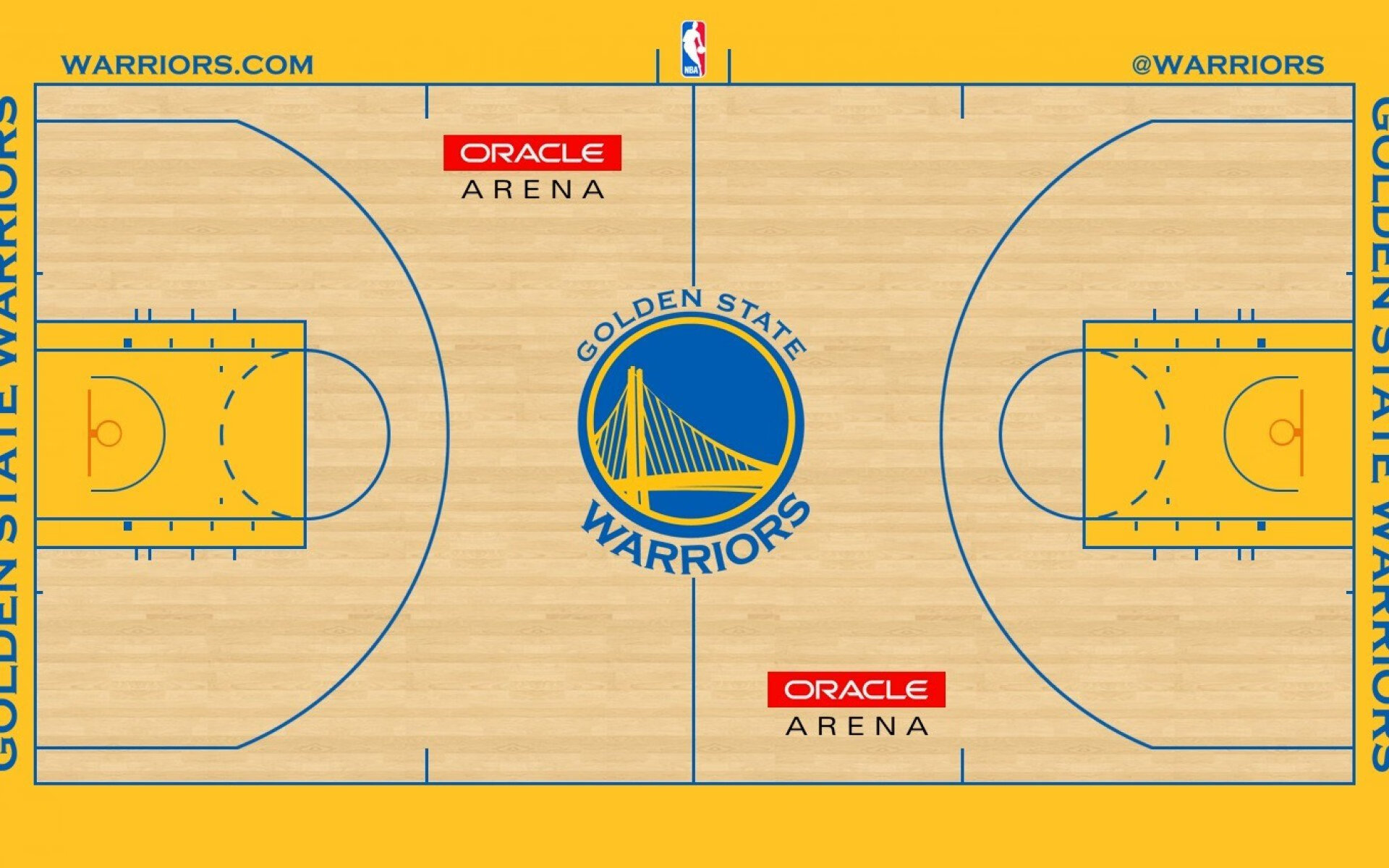 从森林狼狂胜吉林队，到约基奇季后赛接管比赛，跨越篮球世界的统治力共鸣