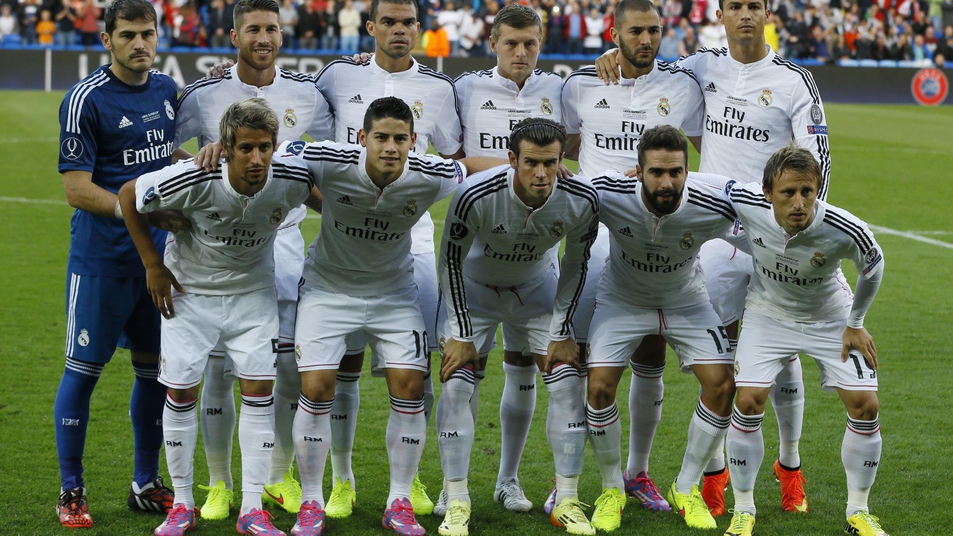 多伦多奇迹夜,西亚卡姆爆发,公牛压哨绝杀北京队