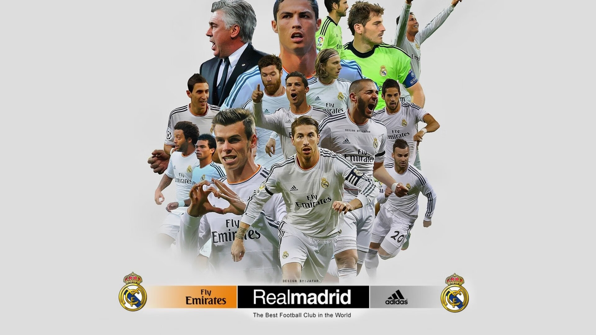 当圣西罗的星光黯淡，萨卡在瑞士与AC米兰的非对称战场上，如何完成一场跨维度的压制