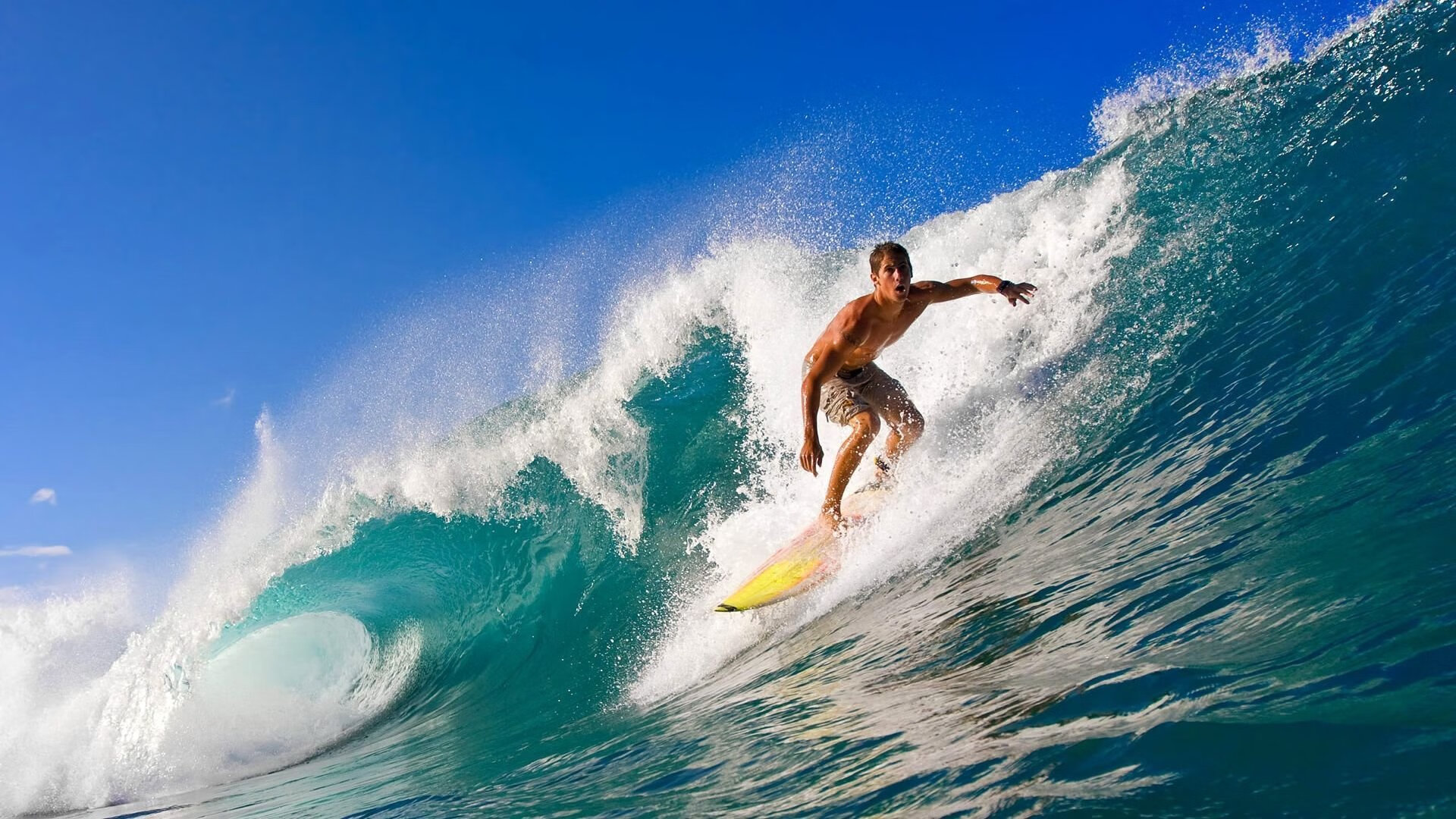 楚阿梅尼一锤定音,塞维利亚强势击退拜仁晋级欧冠四强