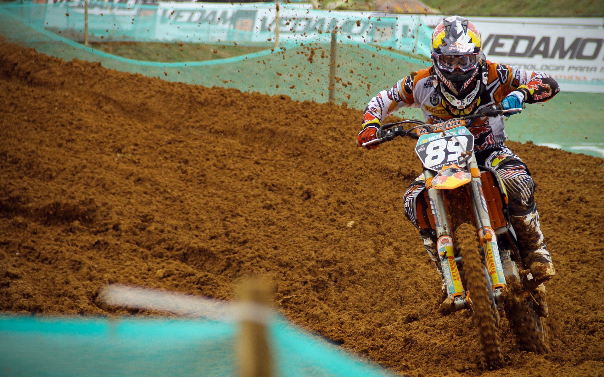 绿茵奇迹，加克波化身胜负手，爱尔兰绝杀五星巴西