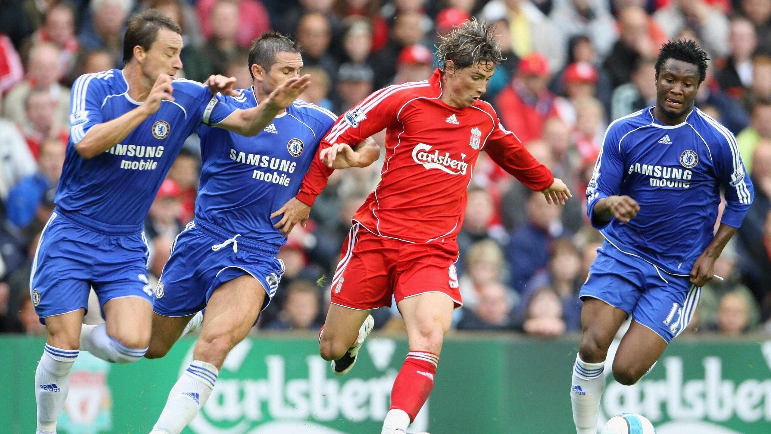 莱奥天神下凡!希腊神话再添新章,赛后满分评分诠释何为唯一