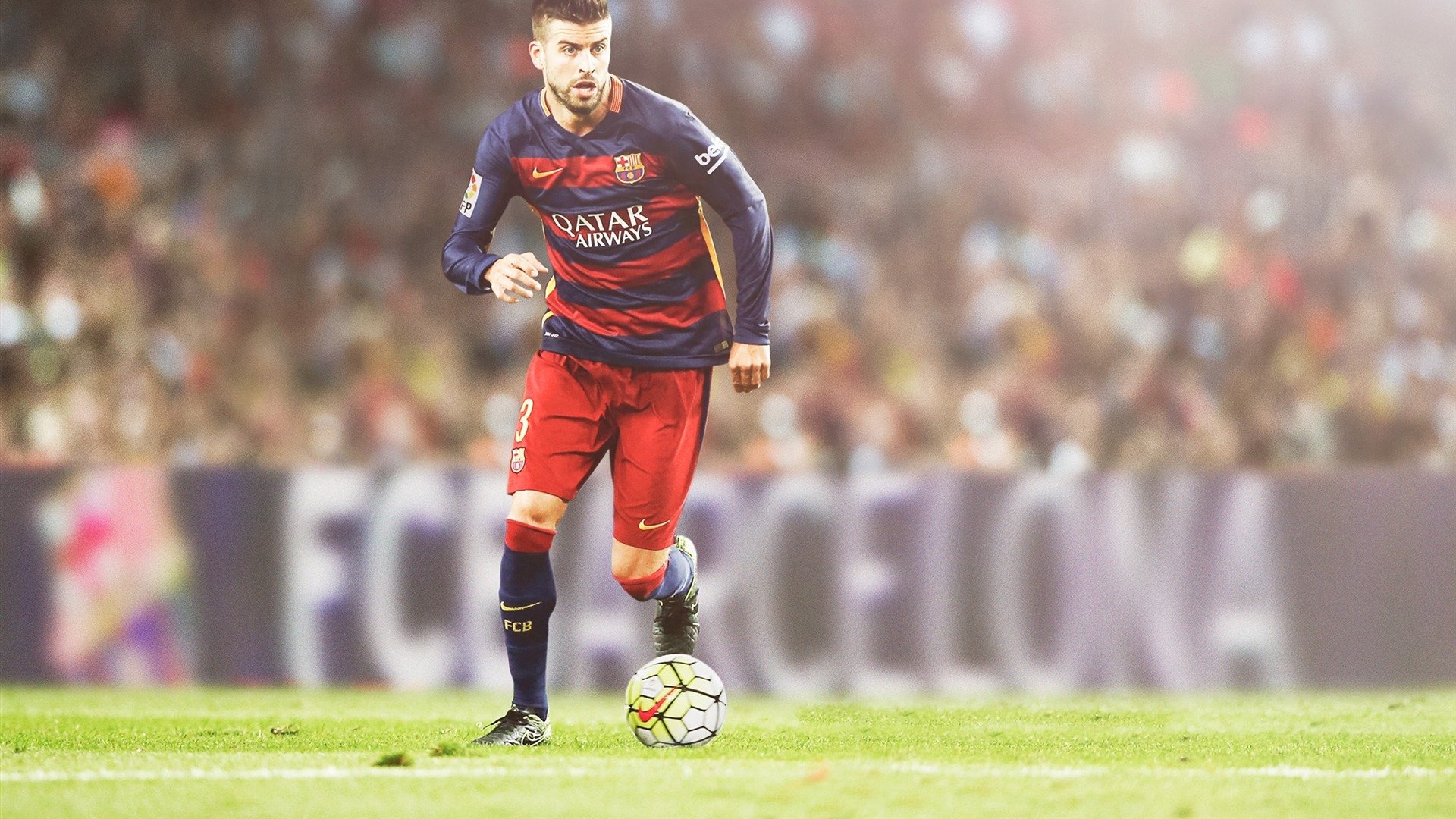 西甲国家德比焦点战,克罗亚利一波带走比利亚雷亚尔,战术革命颠覆传统格局